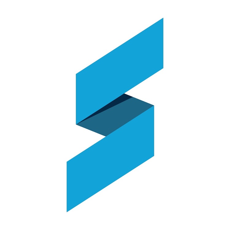 Sentral - Education360
