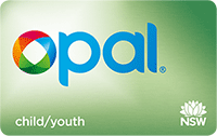Get an Opal card | transportnsw.info